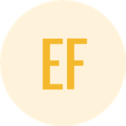 Emily Freeman from Kansas City Catering Inc