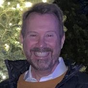 Bill Schmidt from William Schmidt Somatics