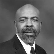 Sherman Rivers from Blue House Lending