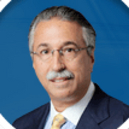 Donald Rose Md from RYC Orthopaedics, P.C.
