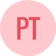 Paul Toulouse from Toulouse Heating & Air Conditioning