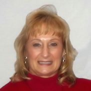 Staie on the Seaway, R.E.S.LLC