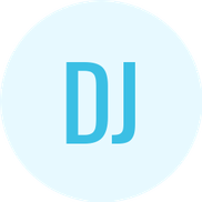 Dale J Smith from BLACK CONTEMPORARY TELEVISION