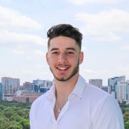 Santiago Salazar from Santiago Salazar - Mortgage Lender 