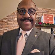 William Craig III from Global Workforce Trainers