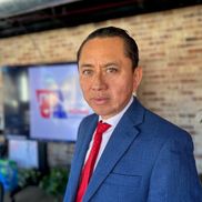 David Roa from David Roa - National Home Mortgage Inc