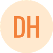 Donna Hartin from Donna Hartin P.C.