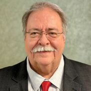 Transworld Business Advisors