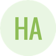 My Handyman Harry SC LLC d/b/a Anderson Construction and Consulting