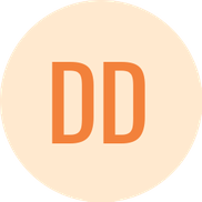 Dale Denslow from DENSLOW HOME DESIGN BUILDERS