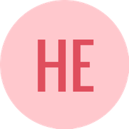 Harvey Englander from The Englander Group