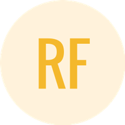 Rachel Fielding from Fogler, Rubinoff LLP