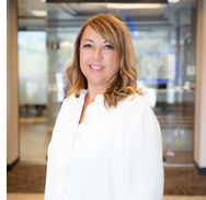 Jana Rhein from The Cutting Edge, Realtors 