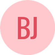 Berkis Johnson from A2 Fitness Professionals