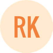 Russ Kimberlin from Kimberlin Company, PLLC