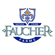 Rich Faucher from Faucher Farms, LLC