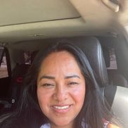 Vista Del Rey Tree Service