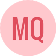Mary Quaschnick Collins from Mlq safety