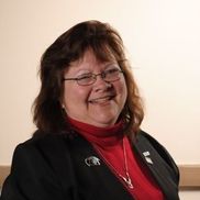 Freda Schellingerhoudt from Freda’s Senior Support Services & Immaculate Cleaning and Healthcare Consulting  