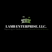 LAMB ENTERPRISES, LLC. from LAMB ENTERPRISES, LLC.