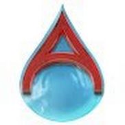 Scott Allmendinger from Datek Inc.