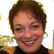 Nika Rejto from private flute and piano teacher