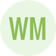 Walt Mathias from Veteran Air Inc.