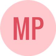 Monica Pittman from Monica Pittman Design
