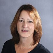 Lisa Heldwhite from Breakwater Renovation & Design LLC
