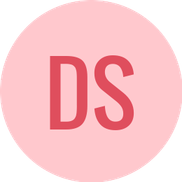 Destany Schadder from Destany Schadder, MS, LPC, LMHC, RC-DMT, NCC, 