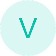 V from Animis Global