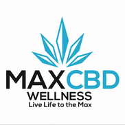 Sophia Yorke from MaxCBD Wellness
