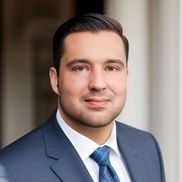 Daniel Bereza from Bereza WP