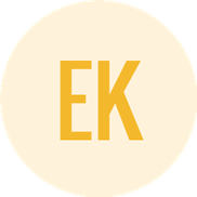 Eliot Kaplan from Eliot Kaplan Coaching