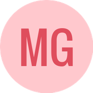 Margaret Good from M E Good Realty Inc