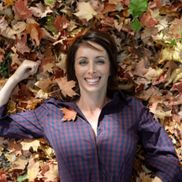 Gina M Santangelo from Pilates Ridgewood - GLOW Body, Gina’s Lifestyle Of Wellness