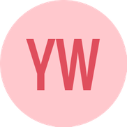 Yitzy Weinberg from Flatbush Community Fund