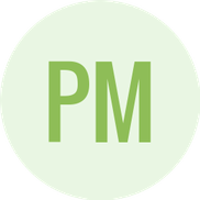 Penne McWaters from McWaters & Assoc Realtors