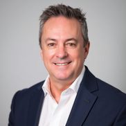 Chuck Biggs from Epiq Lending