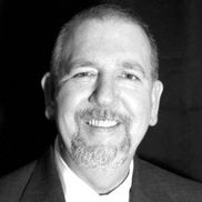 Brian Hoehl from Brian Hoehl Mortgage Loan Officer  NMLS # 2256247 
