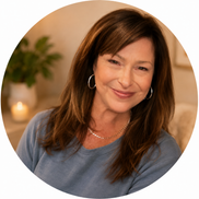 Tracey O'Connor profile photo