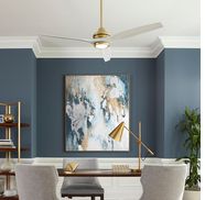 Karen McCormick from Denney Electric Supply-Lighting & Design