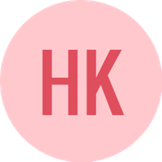 Haroletha Klausing from A connoisseur of good food