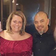 Brandi Coffman-Trujillo from Aggieland Title Company