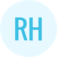 Ron Henricksen from RAI Technology, Inc