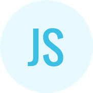 Joshua Spiegelhoff from Spiegelhoff & Assoc Insurance