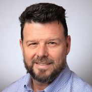 Richard Kuhn from Security 101 - Orlando