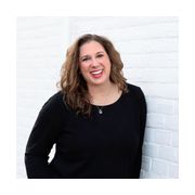 Lisa Anna Palmer from Light Your Leadership Inc.