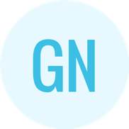 Georgia Nickles from Georgia Nickles LLC