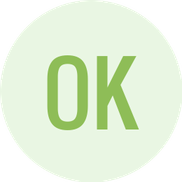 Osuolale Kayode Oladosu from Omo Ola Auto Sales LLC